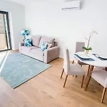 137 Luxresidence Lisboa