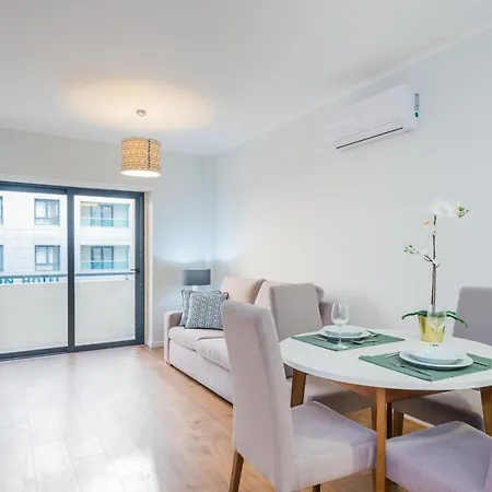 137 Luxresidence