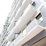 137 Luxresidence * Lisboa