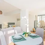 137 Luxresidence