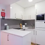 137 Luxresidence Lisboa
