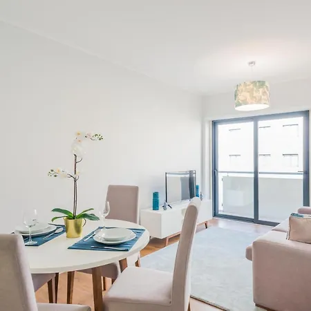 137 Luxresidence *