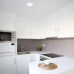 Appartement 137 Luxresidence Lisboa