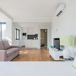 Appartement 137 Luxresidence