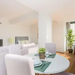Appartement 137 Luxresidence Lisboa