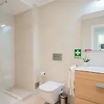 137 Luxresidence Appartement *