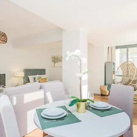 137 Luxresidence