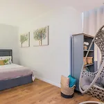 137 Luxresidence *