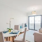 137 Luxresidence *